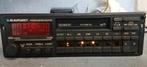 Blaupunkt Heidelberg RCM 40 Youngtimer Oldtimer, Auto diversen, Ophalen of Verzenden, Zo goed als nieuw