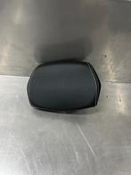 Passagiers rugkussen voor Yamaha rugsteunen, Ophalen of Verzenden, Gebruikt