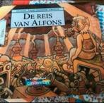 Kinder-Jeugd boeken, o.a.Disney, Woezel, ZOOP, DUIKEN, etc., Ophalen of Verzenden, Zo goed als nieuw