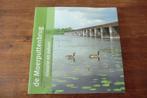 boek - De Moerputtenbrug - Kees van den Oord / Den Bosch, Ophalen of Verzenden, Zo goed als nieuw