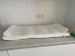 AeroSleep Evolution BABY 2-in-1: Matras + Matrasbeschermer, Huis en Inrichting, Eenpersoons, Verzenden, Nieuw, Overige maten
