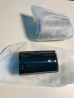 Nieuw Audi A4 sierstukken / eindpijp, Auto-onderdelen, Uitlaatsystemen, Ophalen of Verzenden, Nieuw, Audi