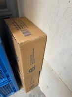 1500 kratzakken Top Quality Zak Kratzak HDPE 60/ 21 x 80 cm, Ophalen, Nieuw