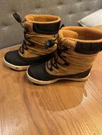 snowboots maat 32, Kinderen en Baby's, Kinderkleding | Schoenen en Sokken, Jongen of Meisje, Ophalen of Verzenden, Merrell, Laarzen