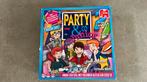 Party &co junior, Vijf spelers of meer, Ophalen of Verzenden, Zo goed als nieuw, JUMBO