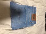 Tommy Hilfiger Jeans, Kleding | Heren, Spijkerbroeken en Jeans, Ophalen, Blauw, Tommy Hilfiger, Nieuw