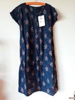 nieuw Mexx jurkje maat 146, Kinderen en Baby's, Mexx, Meisje, Nieuw, Ophalen of Verzenden