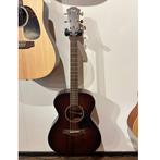 Taylor AD22e, Muziek en Instrumenten, Snaarinstrumenten | Gitaren | Akoestisch, Ophalen of Verzenden, Nieuw, Western- of Steelstringgitaar