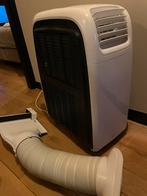 Incl verwarmen! Eurom Coolperfect 180 WiFi, mobiele airco, Witgoed en Apparatuur, Airco's, Ophalen, Energieklasse A of zuiniger