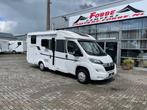 Uw Camper verkopen Wij bemiddelen voor U of kopen hem van U, Caravans en Kamperen, Bedrijf, Diesel, Adria