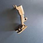 Bernina naaivoetje, Hobby en Vrije tijd, Naaimachines en Toebehoren, Ophalen of Verzenden, Nieuw, Naaimachine, Bernina