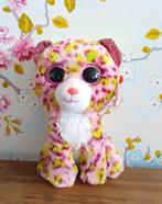 Knuffel Collectie: TY & Squishmallows - 12 stuks, Ophalen of Verzenden, Gebruikt, Overige typen