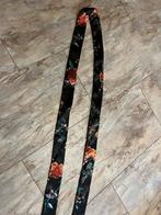 Sjaaltje, Ophalen of Verzenden, Zo goed als nieuw, Maat 38/40 (M), Sjaal