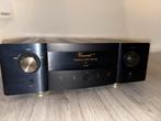 Vincent SV-233 Geïntegreerde Stereo Versterker, Overige merken, Ophalen of Verzenden, Zo goed als nieuw, 60 tot 120 watt