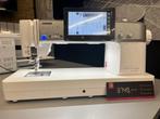 Janome CM8 Professional incl. A.S.R. Quilten & Naaien, Hobby en Vrije tijd, Naaimachines en Toebehoren, Ophalen, Janome, Naaimachine