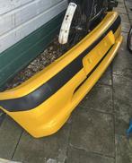 Peugeot 106 bumper sport/gti, Ophalen, Peugeot, Bumper