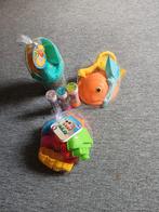 3 strandsets en 3 bellenblazen, Ophalen of Verzenden, Nieuw