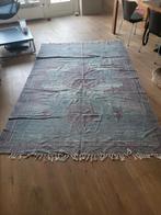 HK living vloerkleed 180 x 280cm, Huis en Inrichting, Ophalen, Zo goed als nieuw, Rechthoekig, 200 cm of meer
