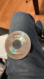 Andre Hazes en paul de leeuw, Cd's en Dvd's, Ophalen of Verzenden, Zo goed als nieuw, Nederlandstalig