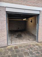 Garagebox te huur Eindhoven