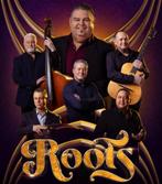 Django Wagner, Rosenberg Trio 22 September Carré, Tickets en Kaartjes, Evenementen en Festivals, Drie personen of meer