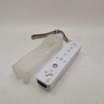 Wii Mote Controller nu voor €24.99, N, N, Overige genres, 1 speler