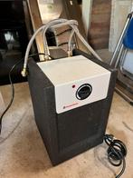 Inventum electrische waterboiler (10L), Minder dan 20 liter, Ophalen, Gebruikt, Boiler