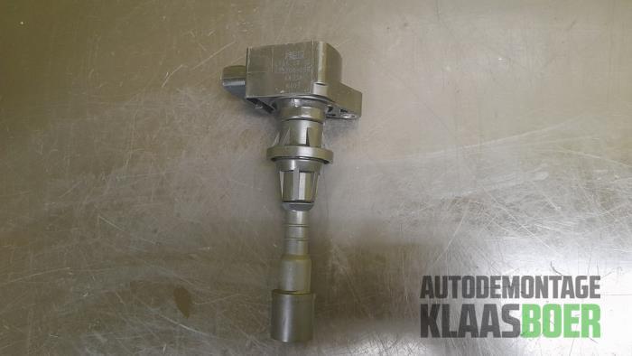 Pen Bobine van een Mazda 5., Auto-onderdelen, Motor en Toebehoren, Mazda, Gebruikt, 6 maanden garantie, 12 maanden garantie, Ophalen of Verzenden