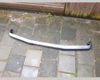 Voorbumper Ford Taunus TC2 Cortina.Gebruikt origineel chroom, Ophalen, Gebruikt, Voor, Ford