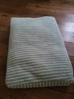 Honden kussen, Dieren en Toebehoren, Ophalen of Verzenden