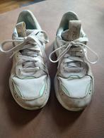 Puma Sneakers Maat 37, Ophalen of Verzenden