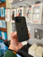 Apple iPhone 15 - 512GB - Nieuw ( Actie )