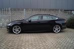 Audi A5 Sportback 40 TFSI Sport S-line Edition Autom Half Le, Te koop, 1460 kg, Benzine, A5