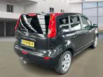 Nissan Note 1.6 Life Pack, Auto's, Nissan, Voorwielaandrijving, 15 km/l, Gebruikt, 4 cilinders