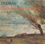 Cellokonzert H-moll - Kol Nidrei lp, Verzenden, Overige typen, Zo goed als nieuw, Romantiek