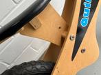 Houten Loopfiets Quinton Route 66, Ophalen of Verzenden, Gebruikt, Loopfiets
