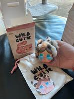 Crybaby Wild but Cutie - Vintage Cutie, Ophalen of Verzenden, Zo goed als nieuw