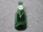 GROLSCH BIER FLES KLOK, Verzamelen, Biermerken, Nieuw, Grolsch, Overige typen, Ophalen