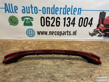 SEAT LEON CUPRA LED ACHTERLICHT ACHTERLAMP 5FE945307E beschikbaar voor biedingen