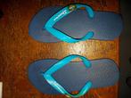 Nieuwe ipanema teenslipper maat 27/8, Ophalen of Verzenden, Nieuw