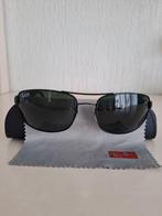 Zonnebril ray ban rb 3445, Ophalen, Zonnebril, Zo goed als nieuw, Ray-Ban