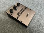 Electro Harmonix Octave Multiplexer - vintage, Ophalen of Verzenden, Gebruikt