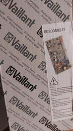 VAILLANT PRINT 0020059213, Doe-het-zelf en Verbouw, Verwarming en Radiatoren, Minder dan 30 cm, Cv-ketel of Combi-ketel, Nieuw