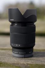 Sony 28-70mm f3.5-5.6 oss - nieuw, Audio, Tv en Foto, Fotografie | Lenzen en Objectieven, Ophalen of Verzenden, Nieuw, Standaardlens