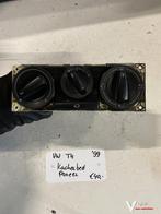 Vw Transporter T4 2.5 TD 1999 Kachelbed. Paneel, Auto-onderdelen, Dashboard en Schakelaars, Gebruikt, -, -, Ophalen of Verzenden