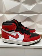 Jordan 1 Retro High - Maat 40, Ophalen of Verzenden, Zo goed als nieuw, Sneakers of Gympen