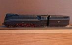 Märklin BR 03 10 Stroomlijnlocomotief, Hobby en Vrije tijd, Wisselstroom, Gebruikt, Locomotief, Ophalen of Verzenden