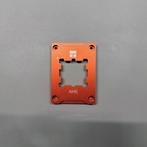 Thermalright AM5 Secure Frame Rood, Ophalen of Verzenden, Nieuw, Luchtkoeling