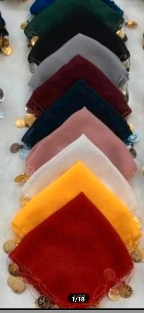 👋HALAY MENDİLİ (30×30cm)
Halay doekjes / bruidset
volks👋👋, Diversen, Sinterklaas, Zo goed als nieuw, Ophalen of Verzenden