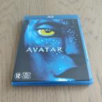 Avatar (blu-ray), Science Fiction en Fantasy, Ophalen of Verzenden, Nieuw in verpakking